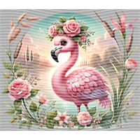 Animal Integration-DW 1337